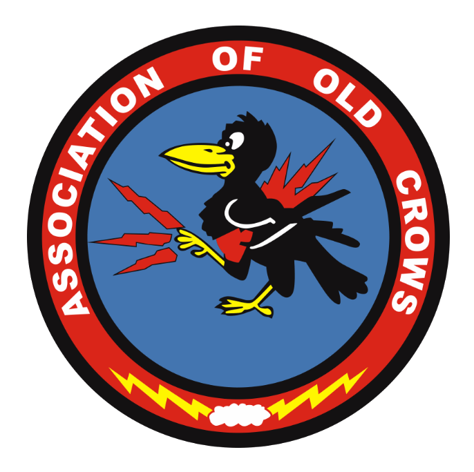 Association of Old Crows