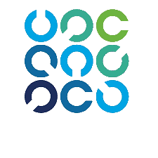 ISACA