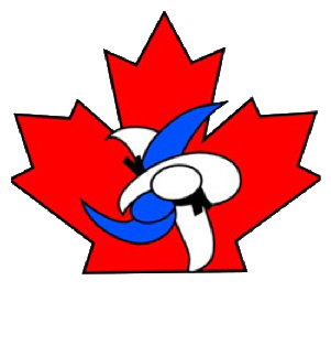 Judo Canada