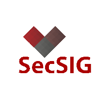 SecSig Vancouver